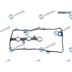 Tesnenie veka hlavy valcov Dr.Motor Automotive DRM02197