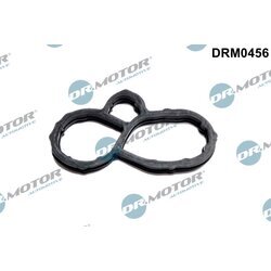 Tesnenie obalu olejového filtra Dr.Motor Automotive DRM0456