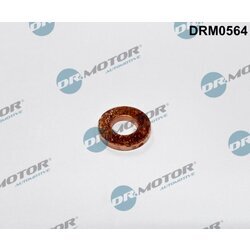 Tesniaci krúžok vstrekovacieho ventilu Dr.Motor Automotive DRM0564