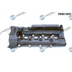 Kryt hlavy valcov Dr.Motor Automotive DRM14907