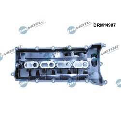 Kryt hlavy valcov Dr.Motor Automotive DRM14907 - obr. 1