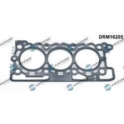 Tesnenie hlavy valcov Dr.Motor Automotive DRM16205