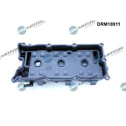 Kryt hlavy valcov Dr.Motor Automotive DRM18911 - obr. 1