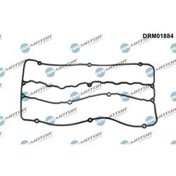 Tesnenie veka hlavy valcov Dr.Motor Automotive DRM01884