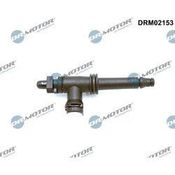 Adaptér pre spojkový valec Dr.Motor Automotive DRM02153