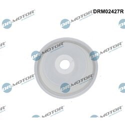 Sada na opravu ventilu riadenia tlaku Dr.Motor Automotive DRM02427R