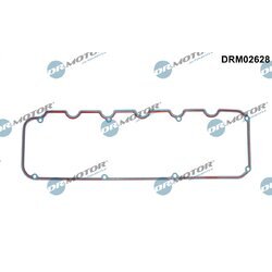 Tesnenie veka hlavy valcov Dr.Motor Automotive DRM02628