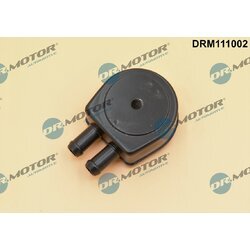 Chladič motorového oleja Dr.Motor Automotive DRM111002 - obr. 1