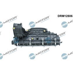 Sací trubkový modul Dr.Motor Automotive DRM12806