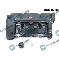 Kryt hlavy valcov Dr.Motor Automotive DRM16902