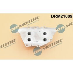 Chladič motorového oleja Dr.Motor Automotive DRM21009 - obr. 1