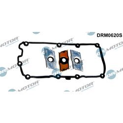 Sada tesnení veka hlavy valcov Dr.Motor Automotive DRM0620S