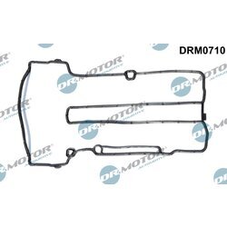 Tesnenie veka hlavy valcov Dr.Motor Automotive DRM0710