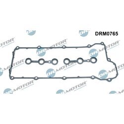 Sada tesnení veka hlavy valcov Dr.Motor Automotive DRM0765