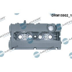 Kryt hlavy valcov Dr.Motor Automotive DRM15902