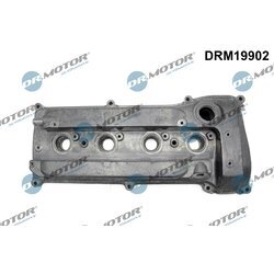 Kryt hlavy valcov Dr.Motor Automotive DRM19902