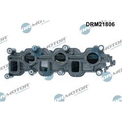 Sací trubkový modul Dr.Motor Automotive DRM21806 - obr. 2