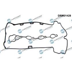 Tesnenie veka hlavy valcov Dr.Motor Automotive DRM01428