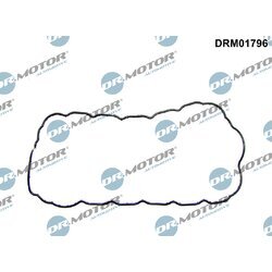 Tesnenie olejového zberača Dr.Motor Automotive DRM01796