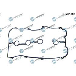 Tesnenie veka hlavy valcov Dr.Motor Automotive DRM01882