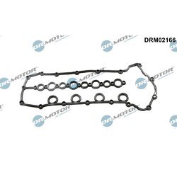 Tesnenie veka hlavy valcov Dr.Motor Automotive DRM02166