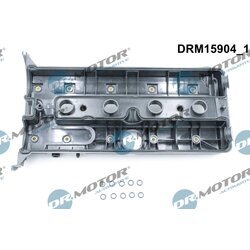 Kryt hlavy valcov Dr.Motor Automotive DRM15904 - obr. 1