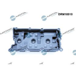 Kryt hlavy valcov Dr.Motor Automotive DRM18910 - obr. 1