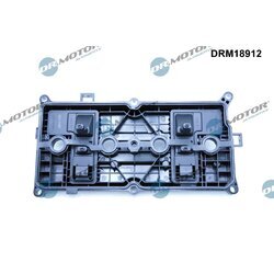 Kryt hlavy valcov Dr.Motor Automotive DRM18912 - obr. 1