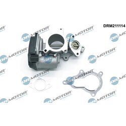 EGR ventil Dr.Motor Automotive DRM211114