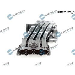 Sací trubkový modul Dr.Motor Automotive DRM21825 - obr. 1