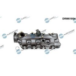 Sací trubkový modul Dr.Motor Automotive DRM61804