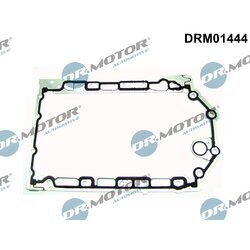 Tesnenie olejového zberača Dr.Motor Automotive DRM01444