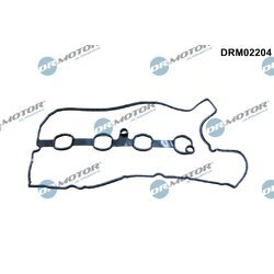 Tesnenie veka hlavy valcov Dr.Motor Automotive DRM02204