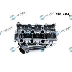 Sací trubkový modul Dr.Motor Automotive DRM14804 - obr. 1