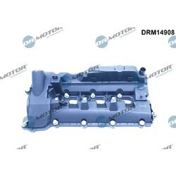 Kryt hlavy valcov Dr.Motor Automotive DRM14908