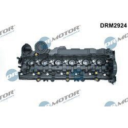 Kryt hlavy valcov Dr.Motor Automotive DRM2924