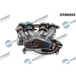 Sací trubkový modul Dr.Motor Automotive DRM6805