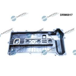 Kryt hlavy valcov Dr.Motor Automotive DRM6917 - obr. 1