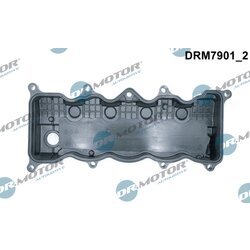 Kryt hlavy valcov Dr.Motor Automotive DRM7901 - obr. 1