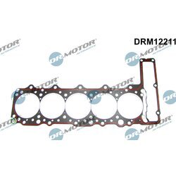 Tesnenie hlavy valcov Dr.Motor Automotive DRM12211