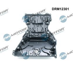 Olejová vaňa Dr.Motor Automotive DRM12301 - obr. 1