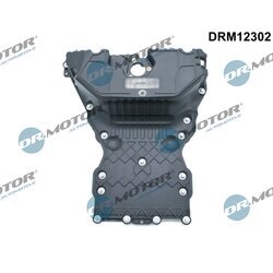 Olejová vaňa Dr.Motor Automotive DRM12302