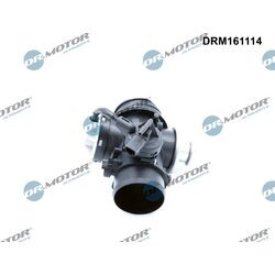 EGR ventil Dr.Motor Automotive DRM161114 - obr. 1