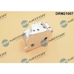 Chladič motorového oleja Dr.Motor Automotive DRM21007 - obr. 1