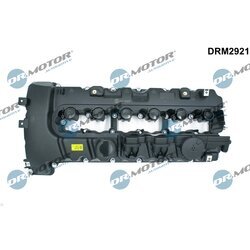 Kryt hlavy valcov Dr.Motor Automotive DRM2921