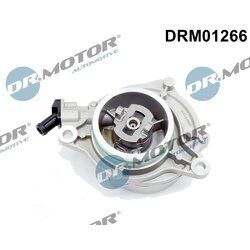 Vákuové čerpadlo brzdového systému Dr.Motor Automotive DRM01266