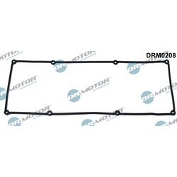 Tesnenie veka hlavy valcov Dr.Motor Automotive DRM0208