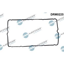 Tesnenie veka hlavy valcov Dr.Motor Automotive DRM0225