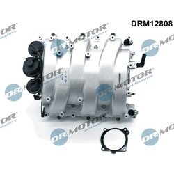 Sací trubkový modul Dr.Motor Automotive DRM12808