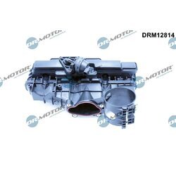 Sací trubkový modul Dr.Motor Automotive DRM12814